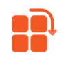 Adjoint Matrix Calculator logo